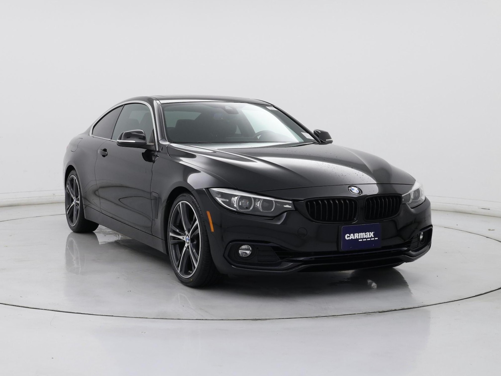 bmw 4 series 2020 WBA4W3C01LFJ47276 image bmw 4 series 2020 WBA4W3C01LFJ47276 image